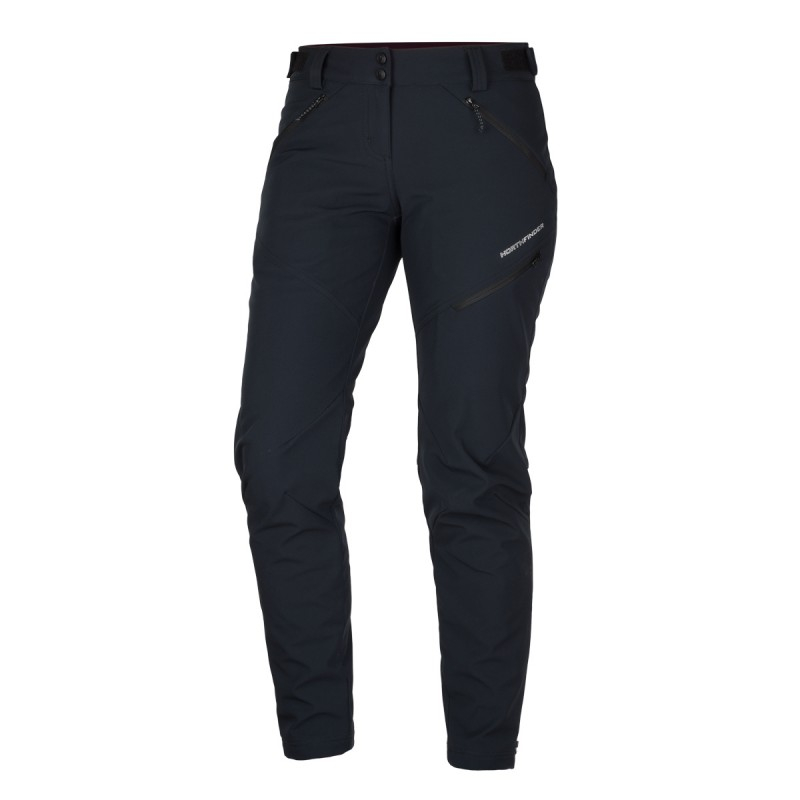 pantaloni-lora-no-4956or [3]