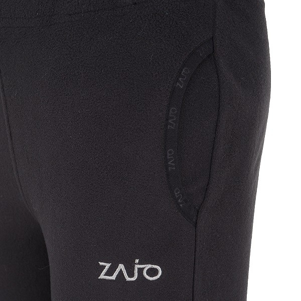 Pantaloni Polar Copii Nils [5]