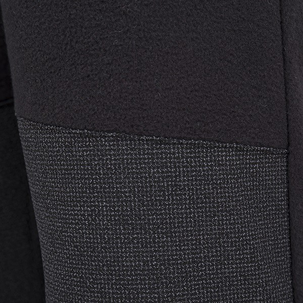 Pantaloni Polar Copii Nils [4]