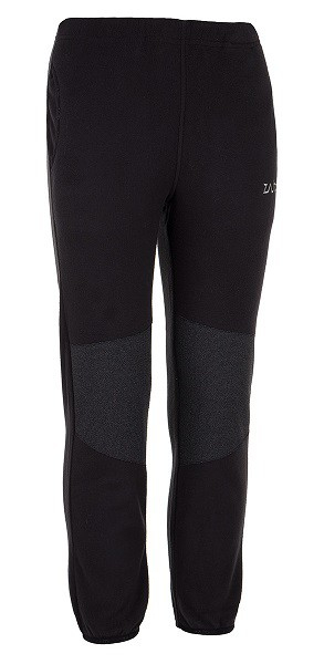 Pantaloni Polar Copii Nils [2]