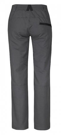 Pantaloni Zajo Berg [2]