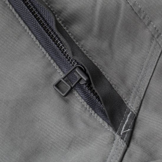 Pantaloni Zajo Berg [3]