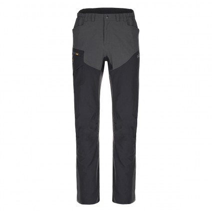 pantaloni trekking [3]