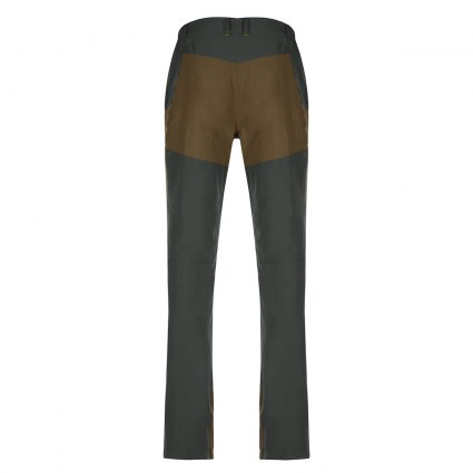 pantaloni trekking [2]