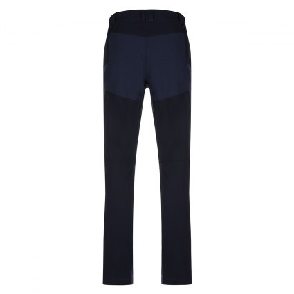 pantaloni trekking [2]