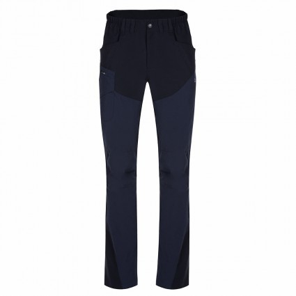 pantaloni trekking [3]
