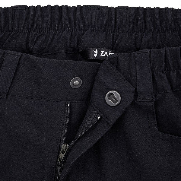 pantaloni trekking [6]