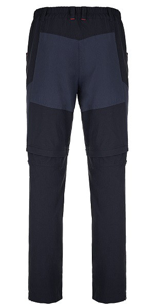 pantaloni trekking [2]
