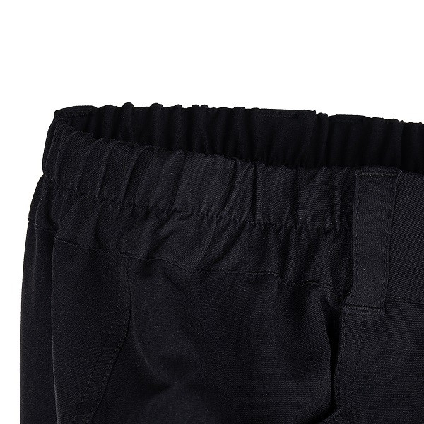 pantaloni trekking [7]