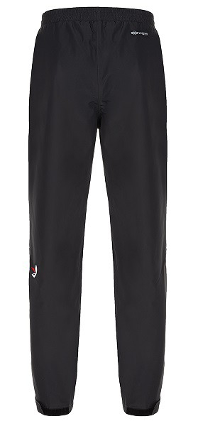 Pantaloni Zajo Montana [2]
