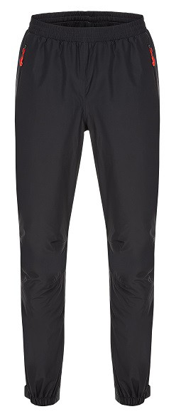 Pantaloni Zajo Montana [3]