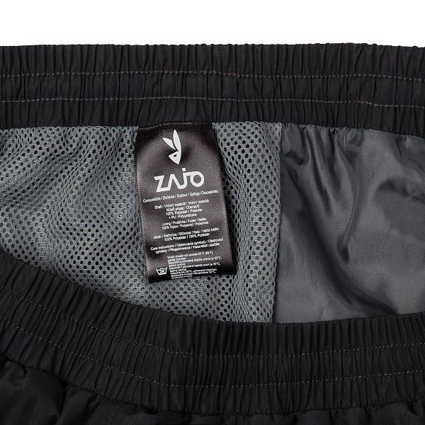 Pantaloni Zajo Montana [9]