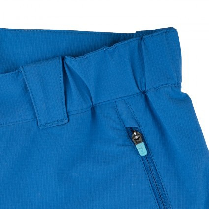 pantaloni trekking [7]