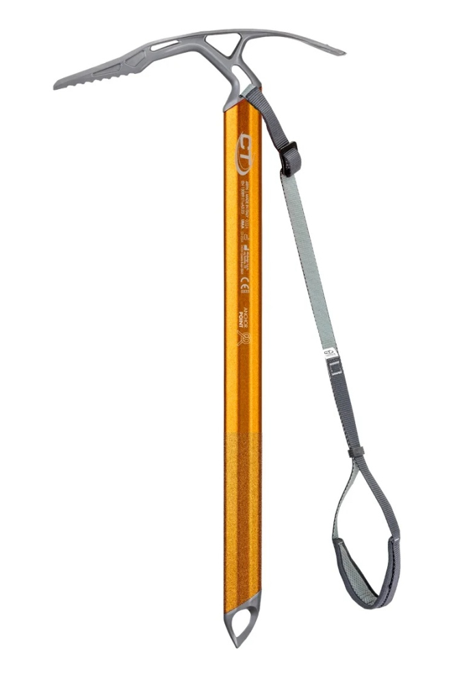 piolet skylotec astra [2]