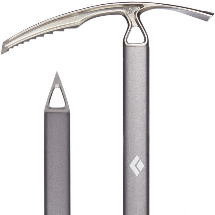 Piolet Raven 80 cm [2]