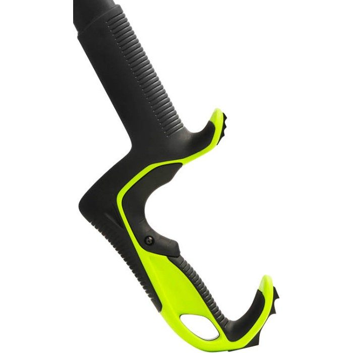 Piolet Black Diamond Reactor [3]