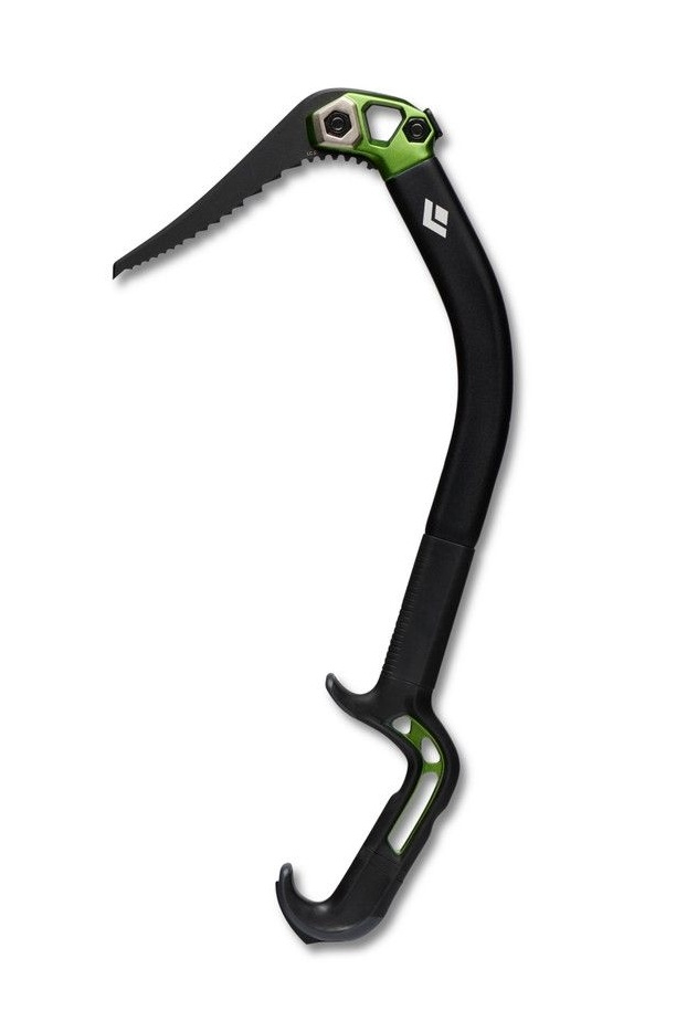 Piolet Black Diamond Hydra [2]