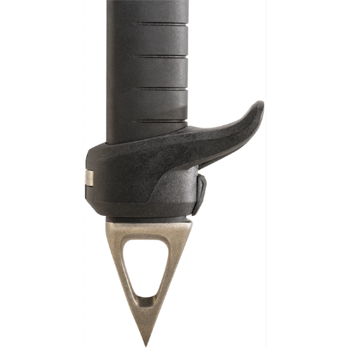 Piolet Venom cu Ciocan [5]