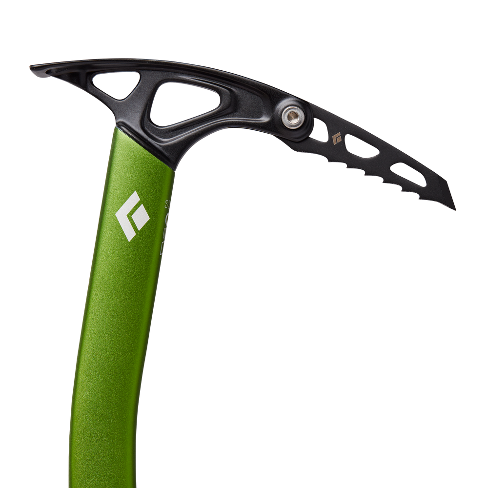 Piolet Venom LT Classic [3]