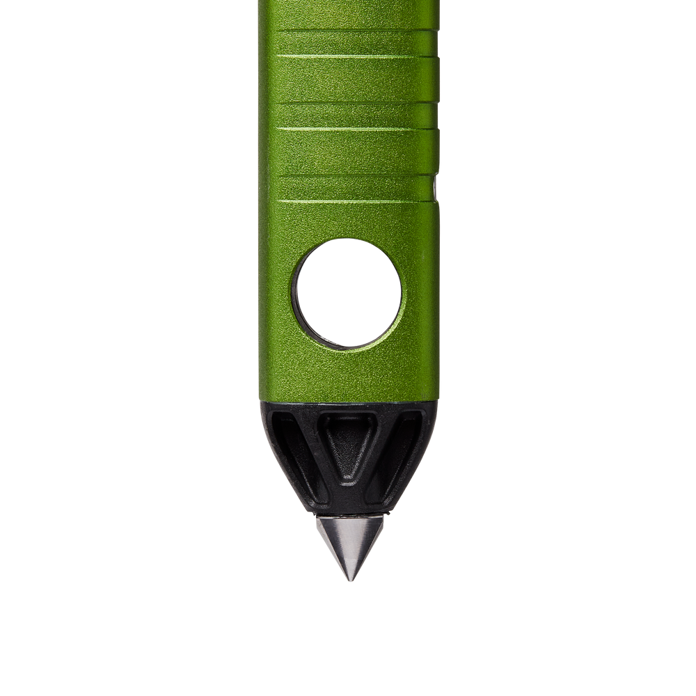 Piolet Venom LT Classic [5]