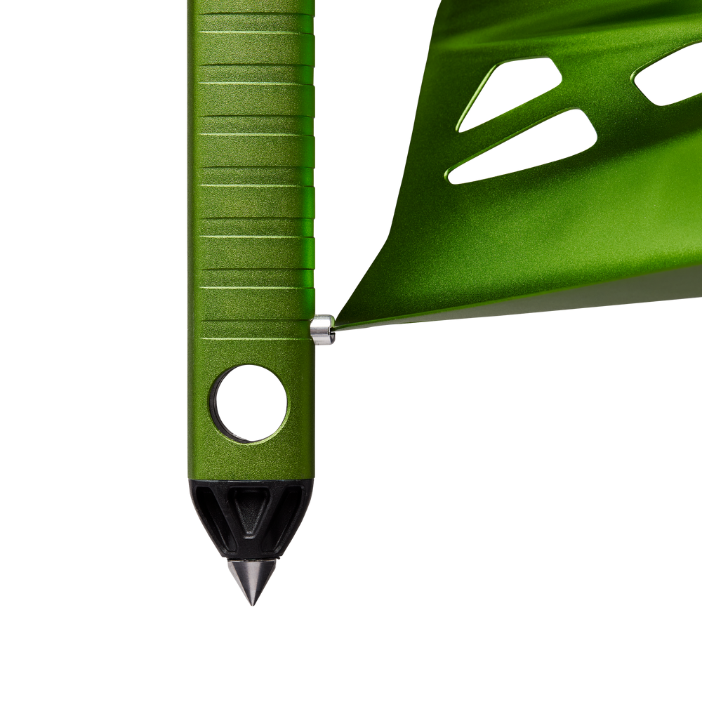 Piolet Venom LT Classic [4]