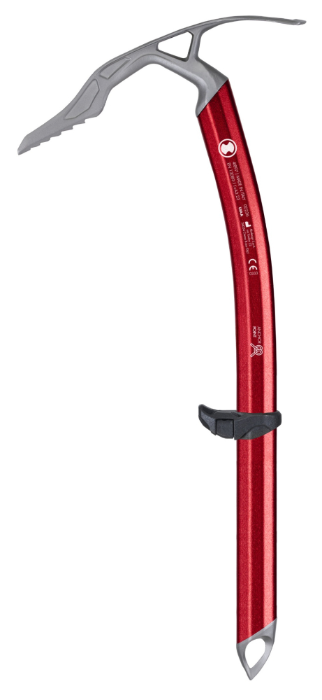 piolet skylotec asgard [2]