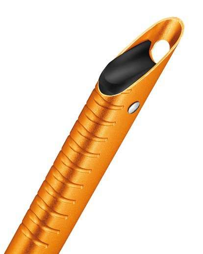 Piolet Freeride Ride cu Lopatica [3]