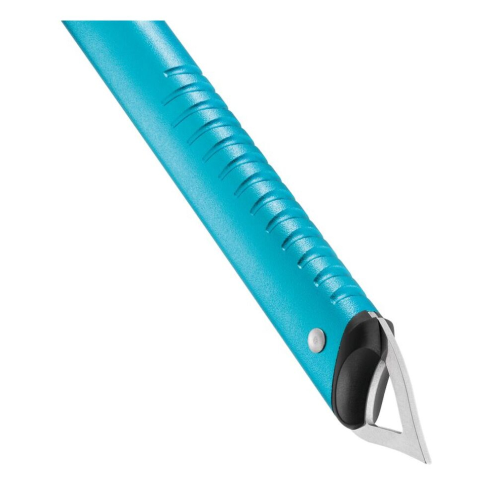 Piolet Petzl Glacier Albastru [3]