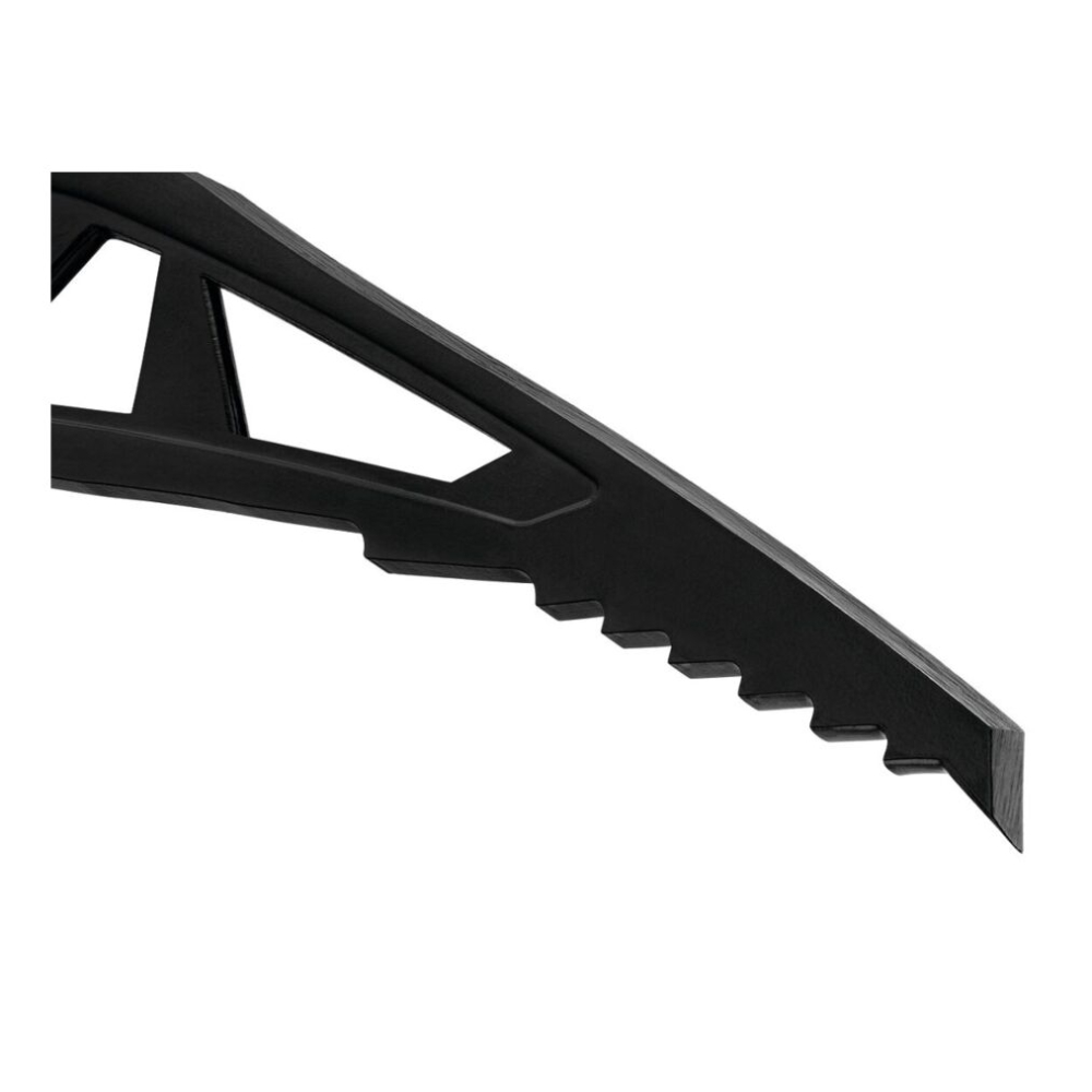 Piolet Petzl Glacier Albastru [2]