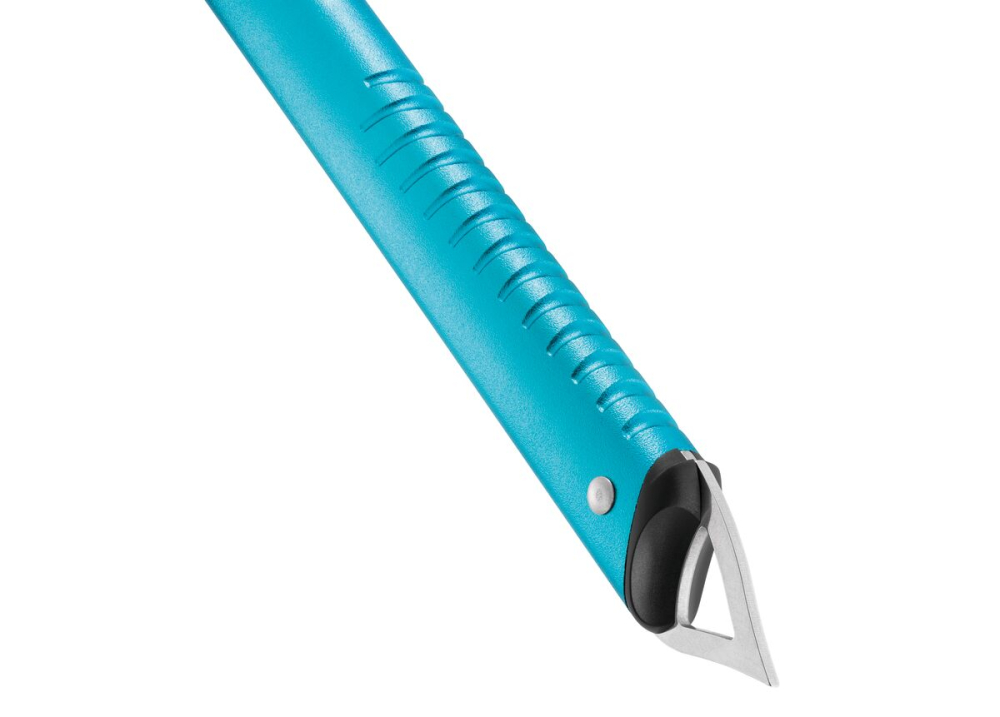 glacier literide [3]