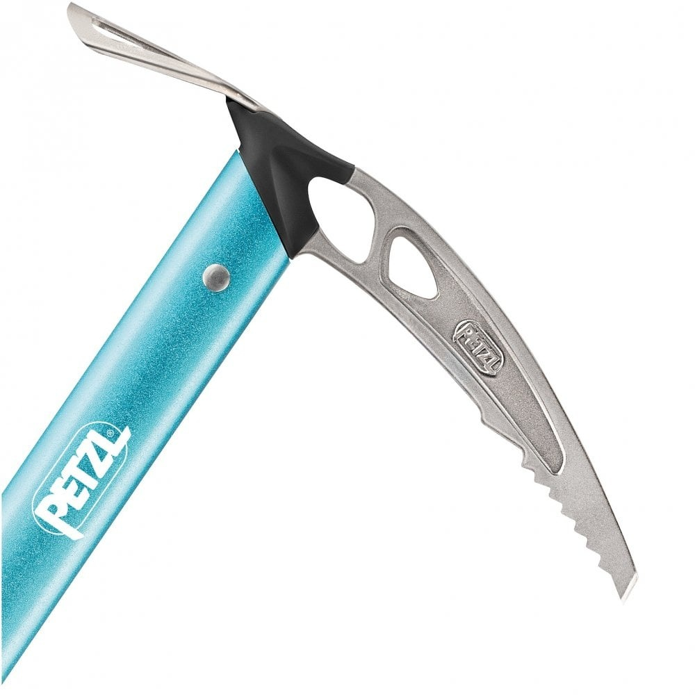 glacier literide [4]