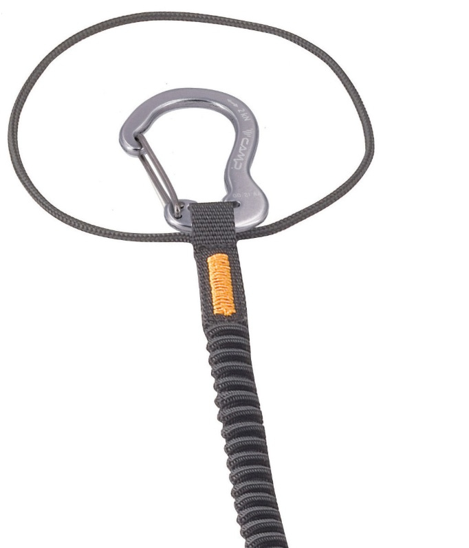 set pioleti camp x-dream [11]