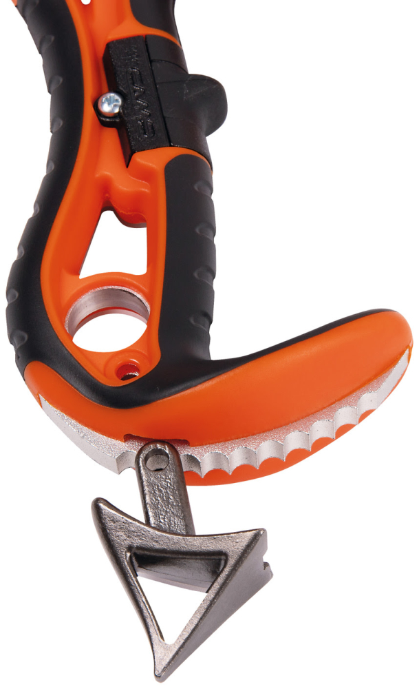 set pioleti camp x-dream [3]