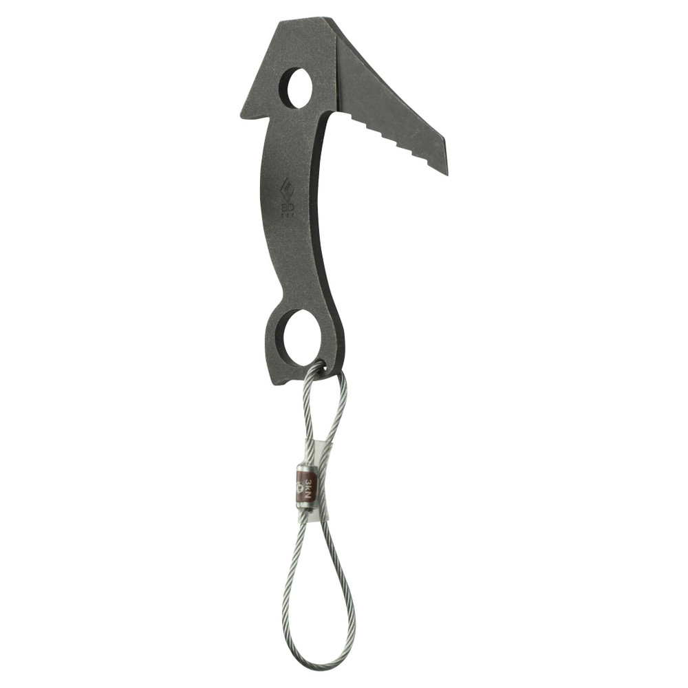 Piton Pecker diferite marimi [2]