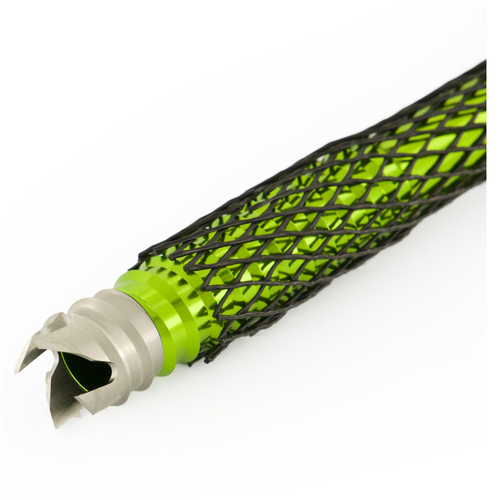 Piton pentru gheata Ultralight 16 cm [5]
