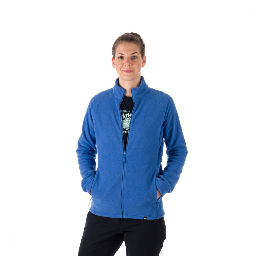 polare-agnes-mi-4773or [1]