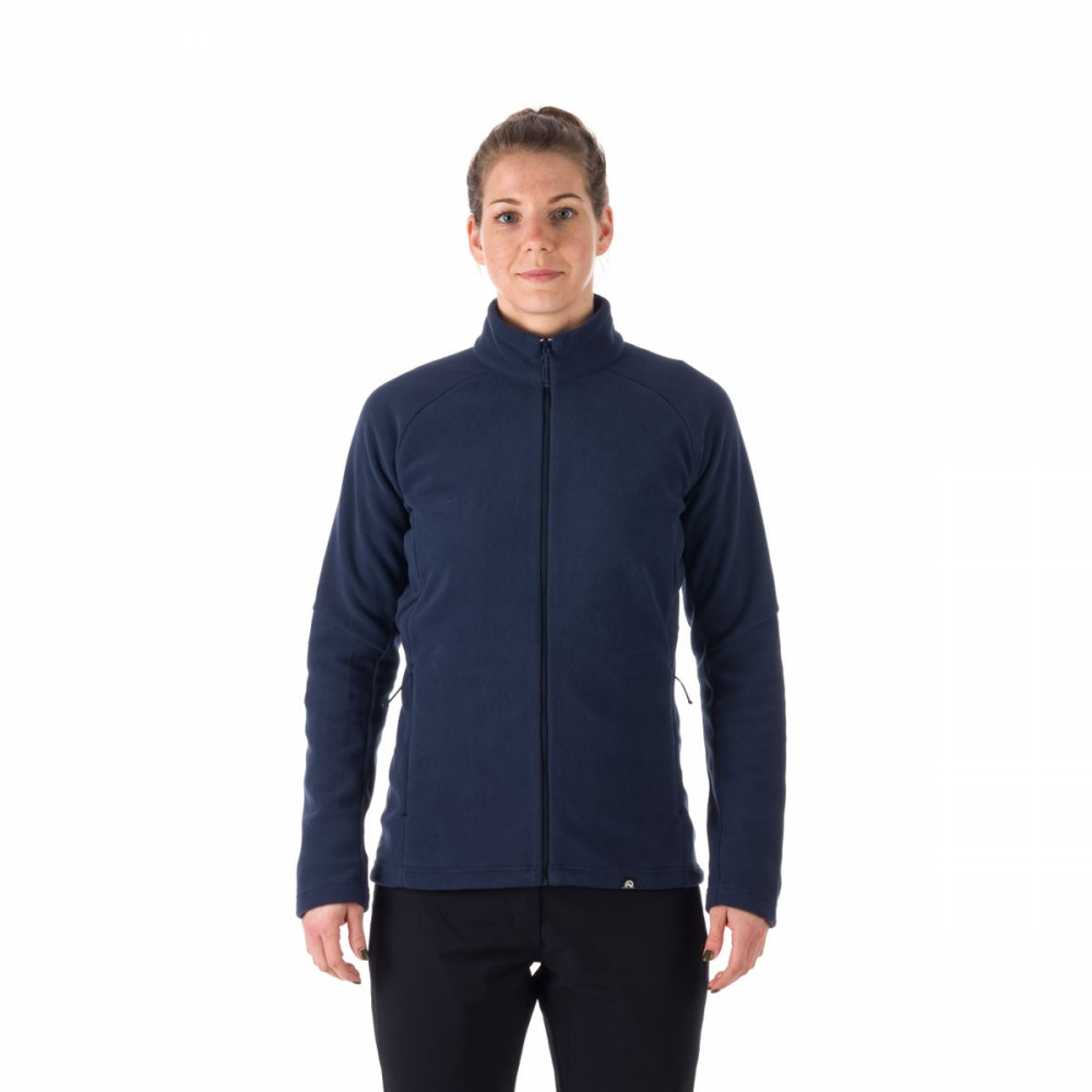 polare-agnes-mi-4773or [2]