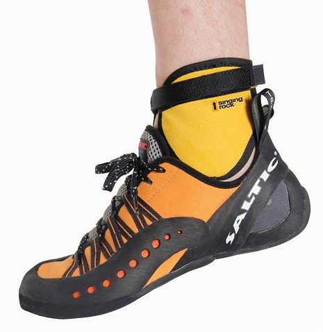 Protectie glezna Ankle [3]