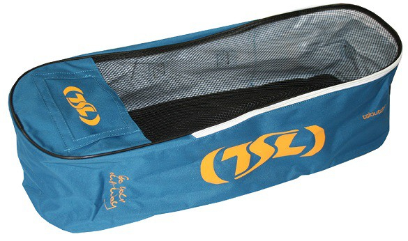 Rachete de zapada Symbioz Access Hyperflex  M [4]