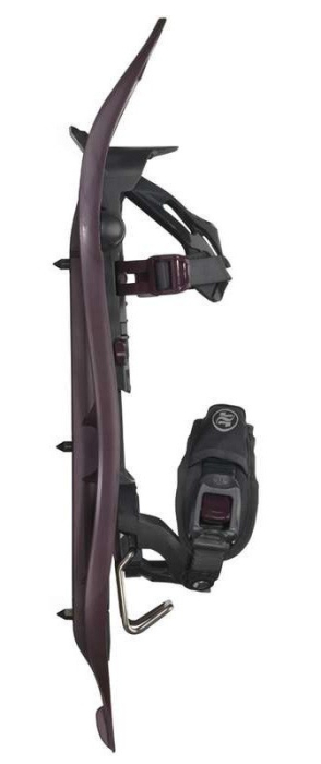 Rachete de zapada Track Easy 305 [2]