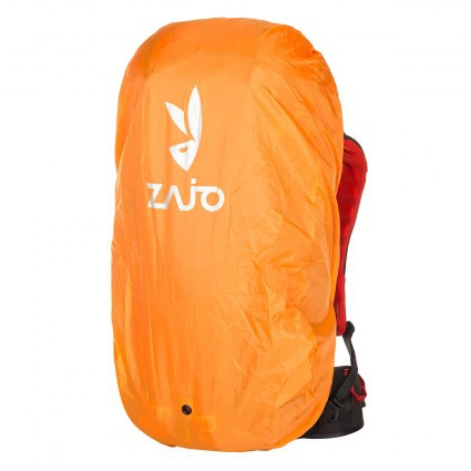 Rucsac alpinism Eiger Alpin 40 litri [5]