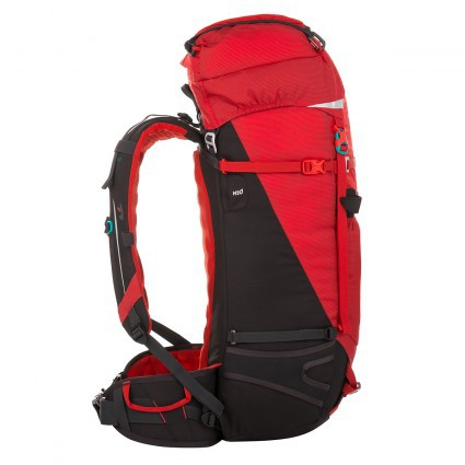 Rucsac alpinism Eiger Alpin 40 litri [3]