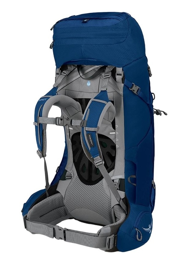 Osprey Ariel 55 [2]