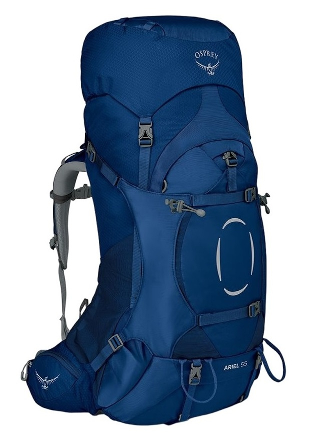 Osprey Ariel 55 [1]