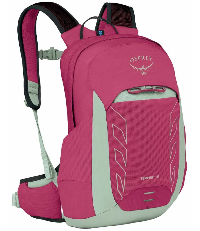 Osprey Tempest 11 [1]