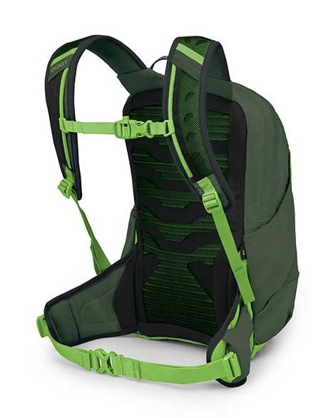 Osprey Talon 11 [2]
