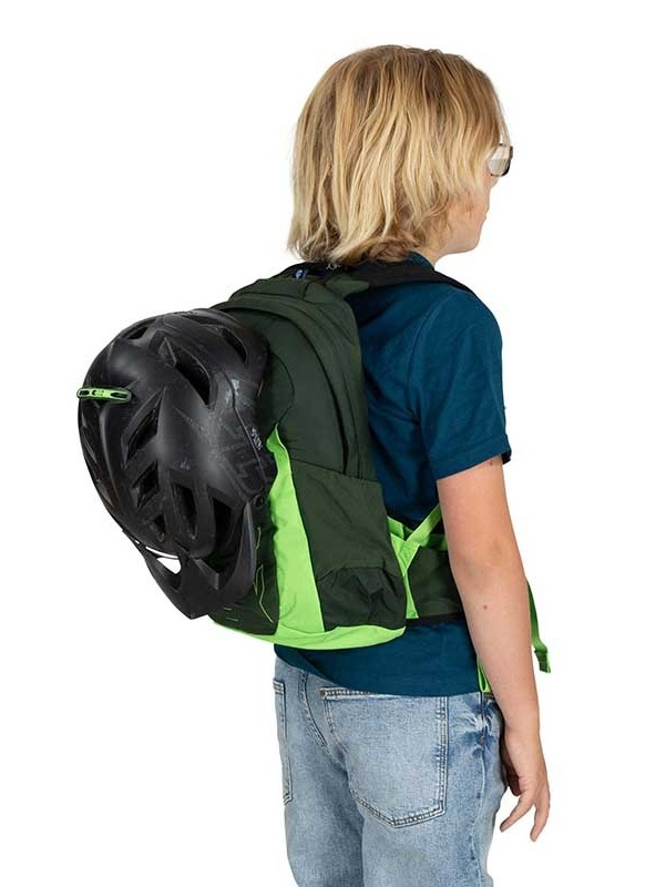 Osprey Talon 11 [4]