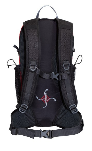Rucsac Cross 18 Litri [2]