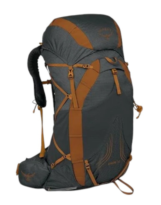 rucsac osprey exos 38 [1]