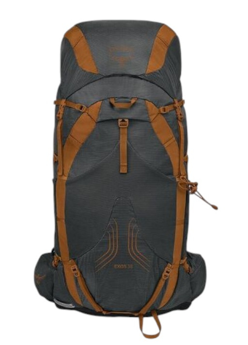 rucsac osprey exos 38 [3]